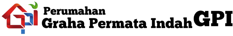 RPS, Rubrik, BKPM logo